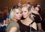 citaela - 23.1.09 - druha cast - fotografie 109 z 127